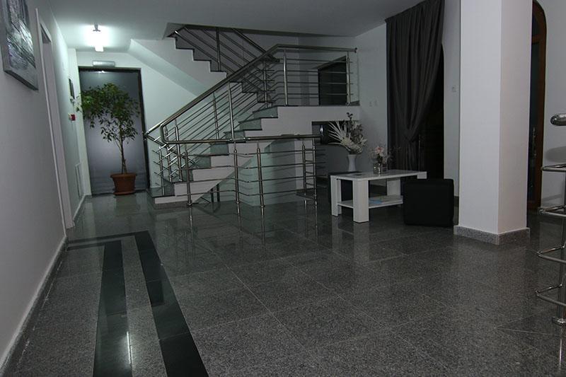 Hotel Korzo Bitola Extérieur photo