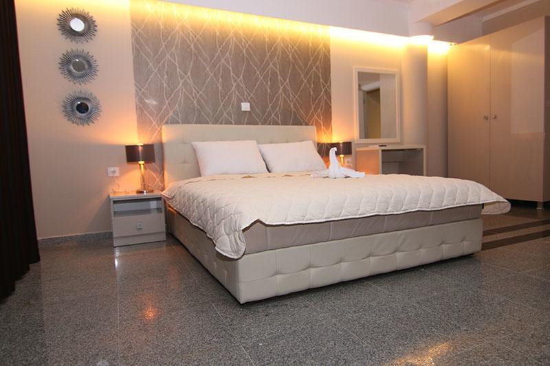 Hotel Korzo Bitola Extérieur photo