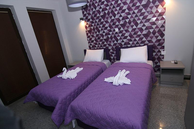 Hotel Korzo Bitola Extérieur photo