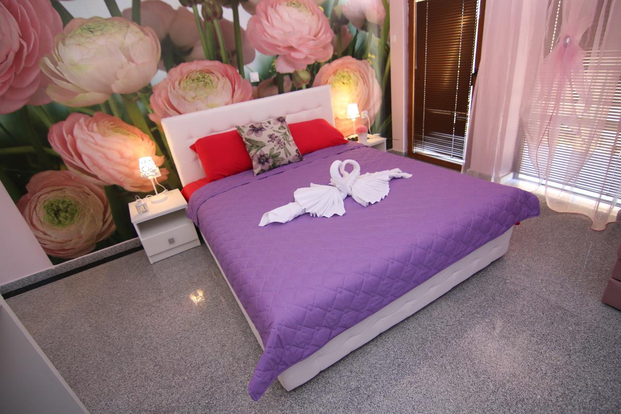 Hotel Korzo Bitola Extérieur photo
