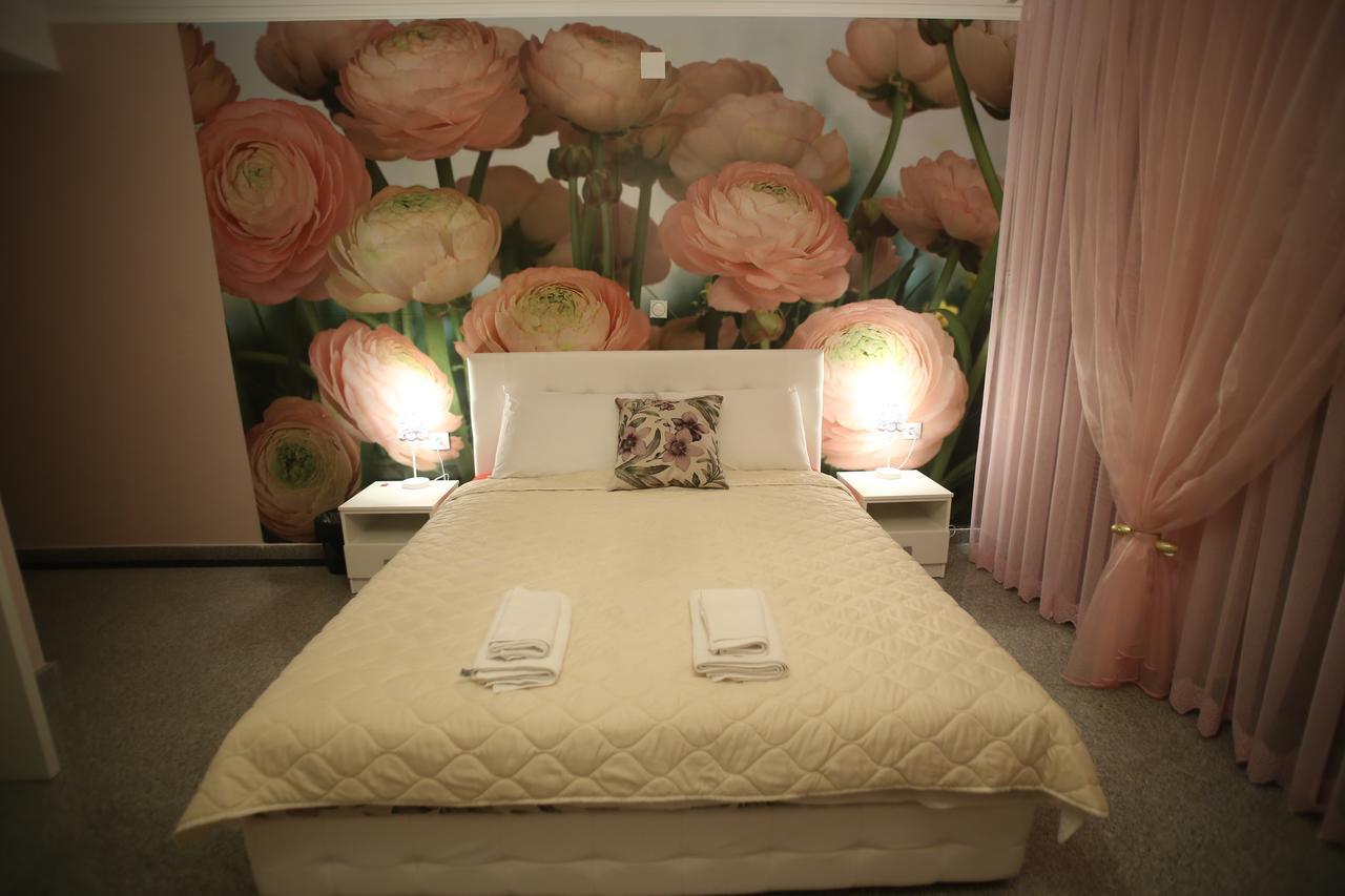 Hotel Korzo Bitola Extérieur photo