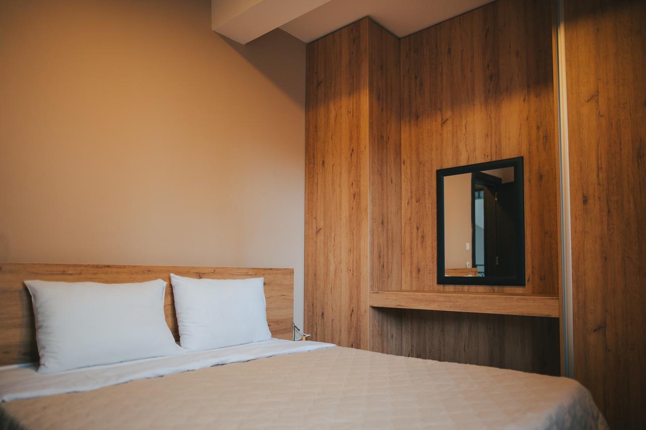 Hotel Korzo Bitola Extérieur photo